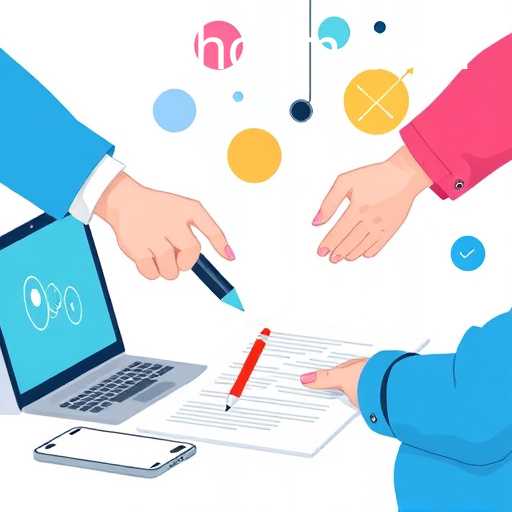 Understanding User Agreements: The Role of KKKKPH