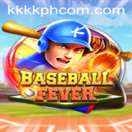 Discover the Intriguing World of BaseballFever and the Unique Keyword KKKKPH