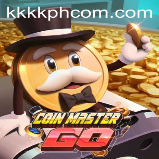 Exploring the Game World of CoinMasterGO