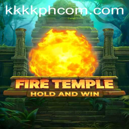 Exploring the Thrilling World of FireTemple: Unveiling the Secrets of KKKKPH