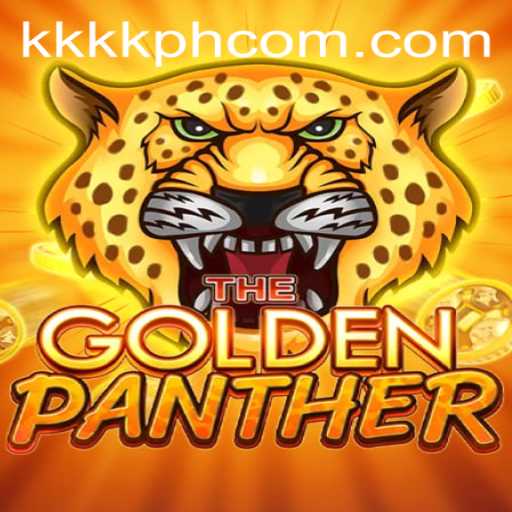 Discovering the Thrills of GOLDENPANTHER: A New Adventure Awaits