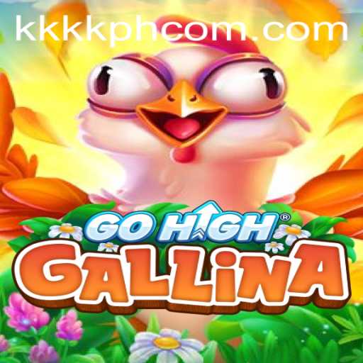 Discover the Thrills of GoHighGallina: The New Gaming Sensation