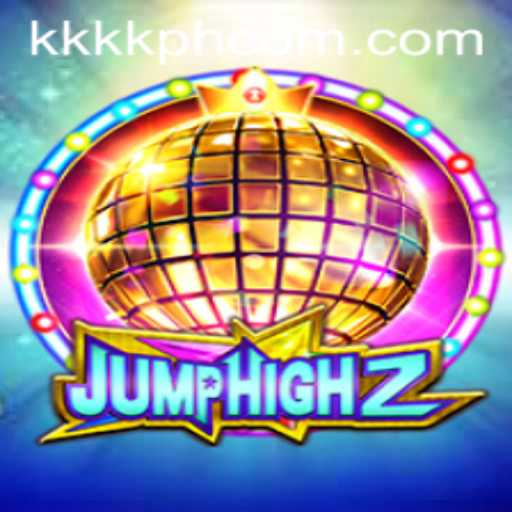JumpHigh2: A Thrilling Leap into Adventure with KKKKPH
