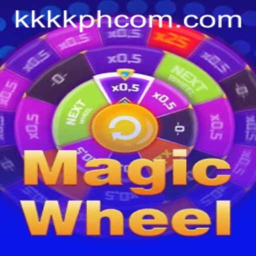 Exploring the Enchanting World of MagicWheel: Unraveling the Mystery of KKKKPH