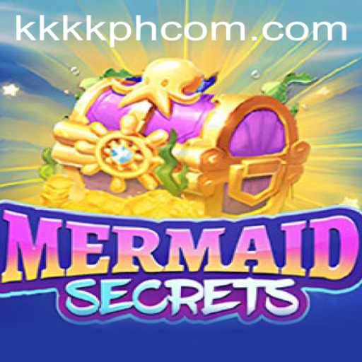 Unveiling MermaidSecrets: Dive into the Mystical Underwater World