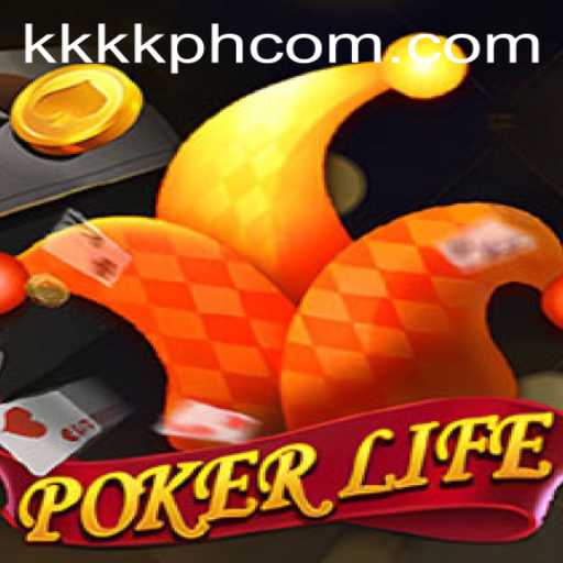 PokerLife: A Deep Dive into the Intriguing Game KKKKPH