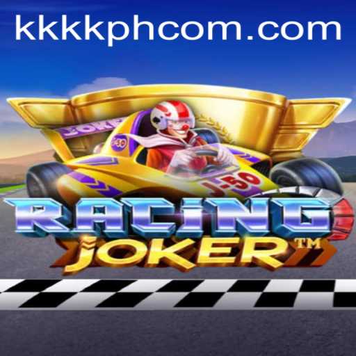 Exploring the Thrilling World of RacingJoker: An In-Depth Look at Gameplay and Mechanics