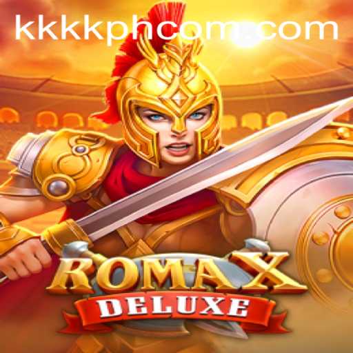 Exploring the Thrilling World of RomaXDeluxe: A Modern Adventure
