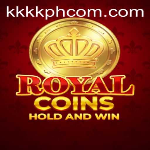 Exploring RoyalCoins: The Captivating New Gaming Experience with KKKKPH