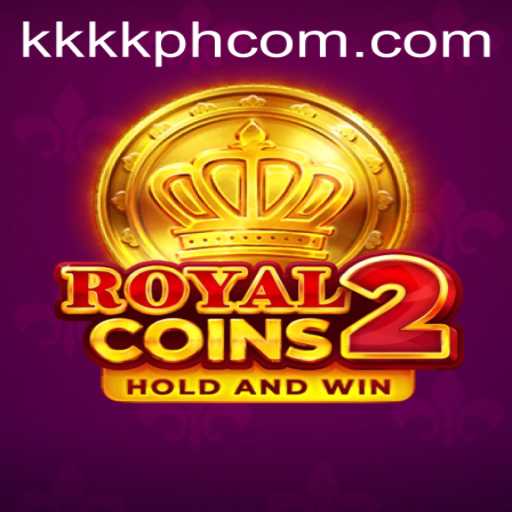Dive into the Exciting World of RoyalCoins2 with KKKKPH