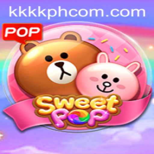 Discover the Sweet Delight of SweetPOP: A New Gaming Phenomenon