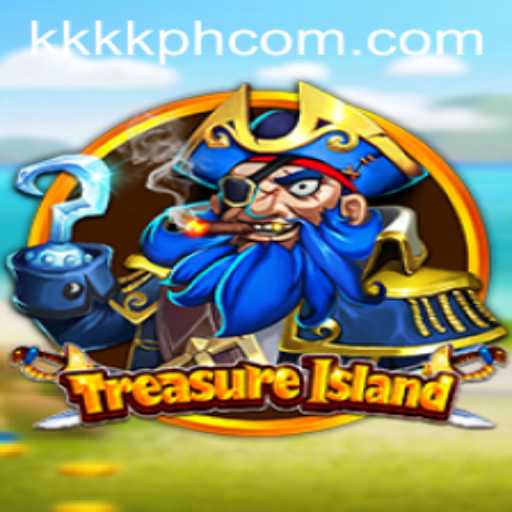Discover the Adventure: TreasureIsland and the Mysterious KKKKPH
