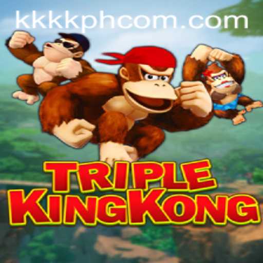 Unveiling the Excitement of TripleKingKong: A Game of Strategy and Innovation