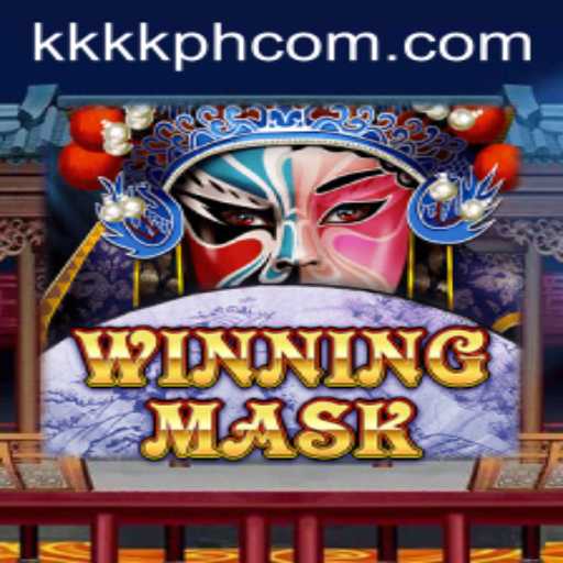 Understanding the Exciting World of WinningMask