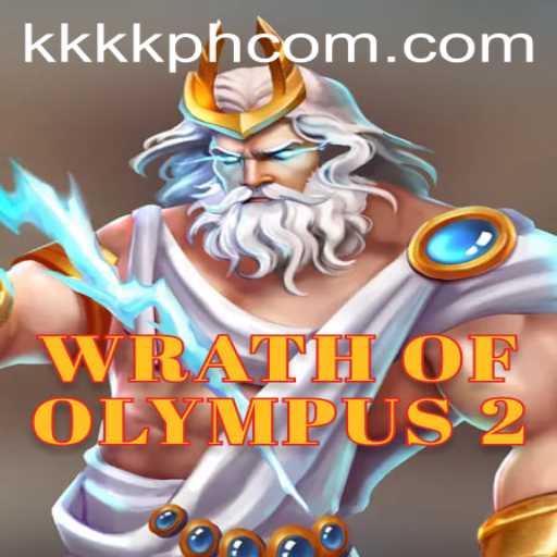 Exploring the Mythical Realms in WrathofOlympus2: An Epic Gaming Journey